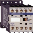 Schneider papildu kontaktors 6A 4Z 0R