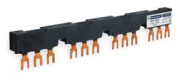 Schneider Riepa pieslēguma 54 4 bēgumi