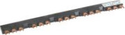 Schneider Busbar 3P 63A izvadi (GV2G554)