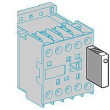 Schneider aizsardzības ķēdes varistors 50-130V AC