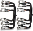 Schneider savienojuma komplekts kontaktoriem (LA9D8069) [Zestaw