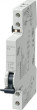 Siemens papildu kontaktu bloks (5ST3010) [Blok