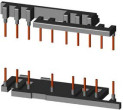Siemens savienojuma elements ar slēdzeni S00