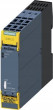 Siemens SIRIUS 3Z drošības relejs 3SK1111-2AB30