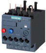 Siemens termiskais (3RU2116-0KB0) [termiczny 1.25A