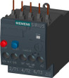 Siemens Thermal (3RU2116-1DB0) [termiczny 3.2A