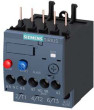 Siemens termiskais (3RU2116-1EB0) [termiczny 4A S00]
