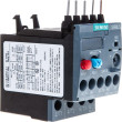 Siemens termiskais relejs 7-10A S00 3RU2116-1JB0