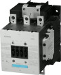 Siemens barošanas kontaktors 150A 3P 220-240V
