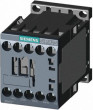 Siemens barošanas kontaktors 16A 3P 24V