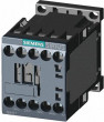 Siemens strāvas kontaktors 25A 3P 24V