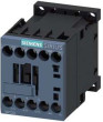 Siemens barošanas (3RT2015-1AF02) [Stycznik mocy 7A