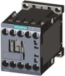 Siemens strāvas maiņstrāva (3RT2015-1AF01) [Stycznik mocy