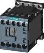 Siemens strāvas kontaktors 7A 3P 24V