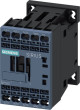 Siemens Stycznik mocy AC-3 7.5