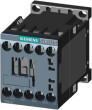 Siemens papildu kontaktors 3A 2R 110V