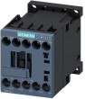Siemens (3RH2122-1BB40) [Stycznik pomocniczy 3A 2Z