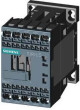 Siemens palīgkontaktors 3A 2R 24V DC