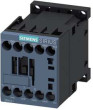 Siemens papildu kontaktors (3RH2131-1BB40) [Stycznik pomocniczy