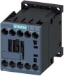Siemens papildu kontaktors 3A 4Z 0R