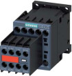 Siemens papildu kontaktors (3RH2244-1BB40) [Stycznik pomocniczy