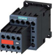 Siemens papildu kontaktors (3RH2262-1BB40) [Stycznik pomocniczy