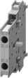 Siemens papildu slēdzis 0Z 2R sānu