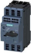 Siemens Motor breaker 3P 0.45kW