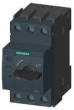 Siemens Motor breaker 3P 4kW 7-10A