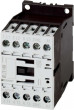 Eaton DILM12-01-EA 24VDC slēdzējs. 5. vadība