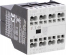 Eaton papildu kontaktu modulis 16A 2Z+2R