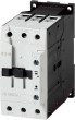 Eaton Slēdzējs. 18. 5kW/400V. vadība 230VAC