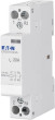 Eaton Stycznik instalacyjny CR 20A 24V