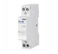 Eaton uzstādīšanas kontaktors CR 20A 24V