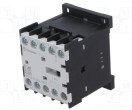 Finder Strāvas kontaktors 3 Z 1