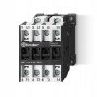 Finder Stycznik mocy 3 Z, 24A-400V