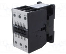 Finder Stycznik mocy 3 Z, 50A-400V
