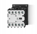 Finder Stycznik mocy 4 Z, 12A-400V