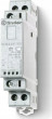 Finder Modulārais kontaktors 1 NO 25A