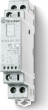 Finder Modulārais kontaktors 2R 25A 230V