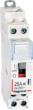 Legrand Slēdzējs moduļu SM425S 230V 2NO