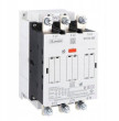 Lovato Electric Stycznik mocy 3P 230A