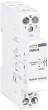 Lovato Electric Stycznik modułowy 20A 2Z
