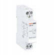 Lovato Electric Stycznik modułowy 32A 2Z