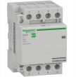 Schneider Easy9 Pro 40A 4NO 50Hz