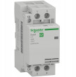 Schneider kontaktors 40A 2NO 50Hz 230