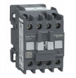 Schneider Power kontaktors Easy TeSys Control