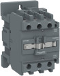 Schneider Power kontaktors Easy TeSys Control