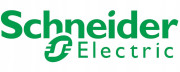 Schneider Stycznik mocy Easy TeSys Control