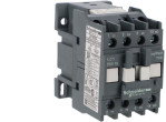 Schneider Power kontaktors Easy TeSys Control